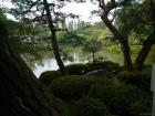 thumbs/20120930T105310_Japan.jpg