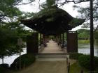 thumbs/20120930T105342_Japan.jpg