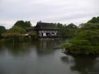 thumbs/20120930T105400_Japan.jpg