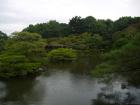 thumbs/20120930T105404_Japan.jpg
