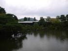 thumbs/20120930T105412_Japan.jpg