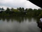 thumbs/20120930T105418_Japan.jpg