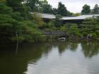 thumbs/20120930T105740_Japan.jpg