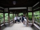 thumbs/20120930T110910_Japan.jpg