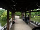 thumbs/20120930T110914_Japan.jpg