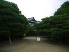 thumbs/20120930T110946_Japan.jpg