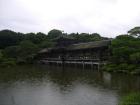 thumbs/20120930T111010_Japan.jpg