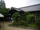 thumbs/20120930T111048_Japan.jpg