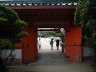 thumbs/20120930T111114_Japan.jpg