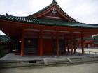 thumbs/20120930T111134_Japan.jpg