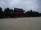 thumbs/20120930T111158_Japan.jpg