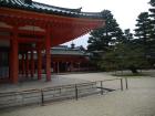 thumbs/20120930T111224_Japan.jpg