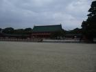 thumbs/20120930T111230_Japan.jpg