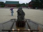 thumbs/20120930T111246_Japan.jpg
