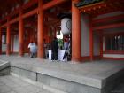 thumbs/20120930T111350_Japan.jpg
