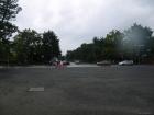 thumbs/20120930T111354_Japan.jpg