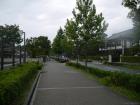 thumbs/20120930T111742_Japan.jpg
