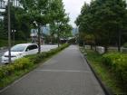 thumbs/20120930T111748_Japan.jpg