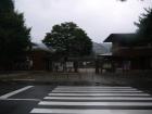thumbs/20120930T112046_Japan.jpg