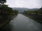 thumbs/20120930T112406_Japan.jpg
