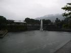 thumbs/20120930T112626_Japan.jpg