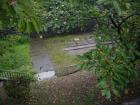 thumbs/20120930T112756_Japan.jpg