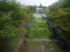 thumbs/20120930T112822_Japan.jpg