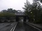 thumbs/20120930T113350_Japan.jpg