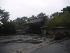 thumbs/20120930T113354_Japan.jpg