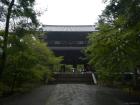 thumbs/20120930T113538_Japan.jpg