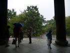 thumbs/20120930T113642_Japan.jpg