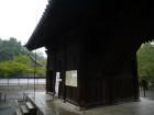 thumbs/20120930T120420_Japan.jpg