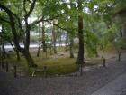 thumbs/20120930T120516_Japan.jpg