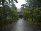 thumbs/20120930T120520_Japan.jpg