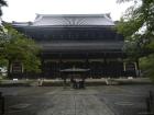 thumbs/20120930T120558_Japan.jpg