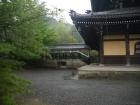 thumbs/20120930T120920_Japan.jpg