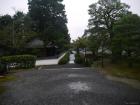 thumbs/20120930T121012_Japan.jpg