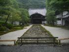 thumbs/20120930T121042_Japan.jpg