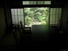 thumbs/20120930T121352_Japan.jpg