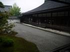 thumbs/20120930T121520_Japan.jpg