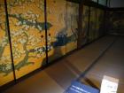 thumbs/20120930T121546_Japan.jpg
