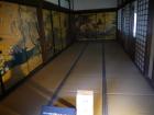 thumbs/20120930T121550_Japan.jpg