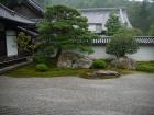 thumbs/20120930T121616_Japan.jpg