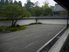 thumbs/20120930T121622_Japan.jpg