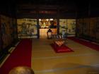 thumbs/20120930T121638_Japan.jpg