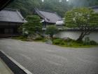 thumbs/20120930T121718_Japan.jpg
