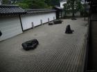 thumbs/20120930T121742_Japan.jpg