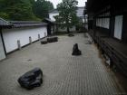 thumbs/20120930T121810_Japan.jpg