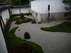 thumbs/20120930T121858_Japan.jpg