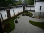 thumbs/20120930T121904_Japan.jpg